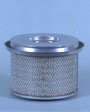 Air Filters Cummins Filtration AF946M