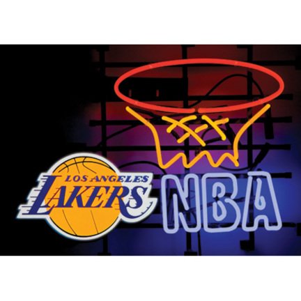 Basketballs On The Edge 260029