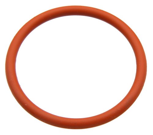 Seals & O-Rings Nippon Reinz W01331643187NRZ