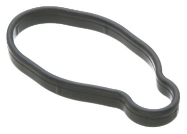 Tube Seals & Kits Nippon Reinz W01331641567NRZ