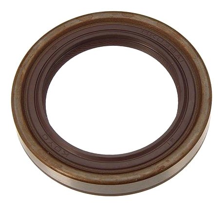 Torque Converter Nippon Reinz W01331641462NRZ