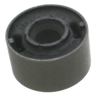 Bushing Kits Lemfoerder W01331617874LEM