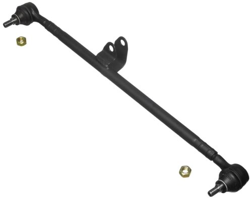 Steering System Lemfoerder W01331617250LEM