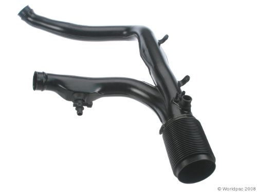 Clamps & Sleeving OES Genuine W01331661515OES