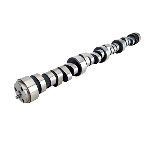 Camshafts Comp Cams 01-708-9