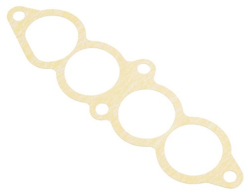 Plenum Gaskets Nippon Reinz W01331643465NRZ