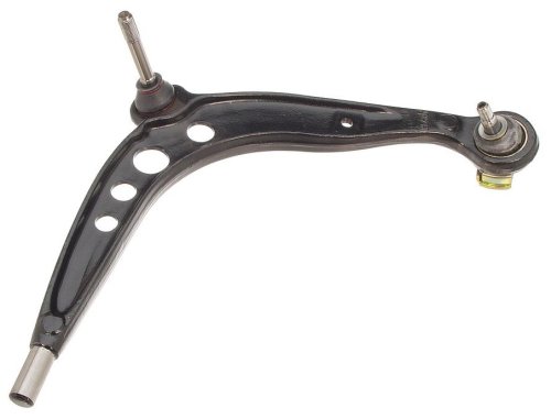 Control Arms Lemfoerder W01331607110LEM