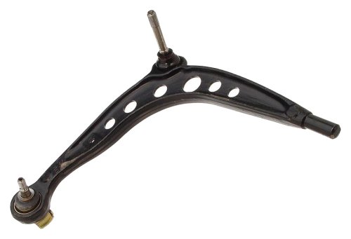 Control Arms Lemfoerder W01331606932LEM