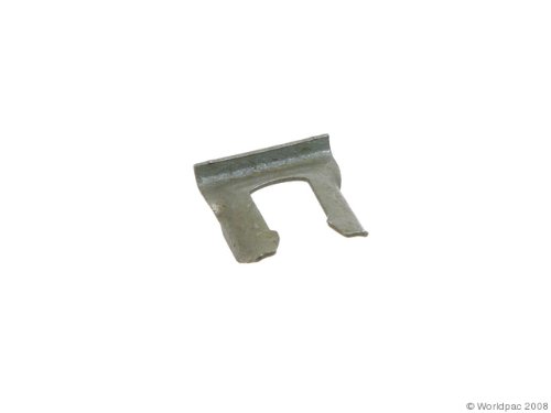 Pin Locks OES Genuine W01331802705OES