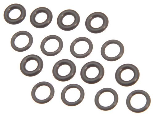 Seal Kits Nippon Reinz W01331633560NRZ