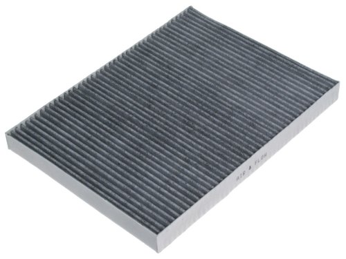 Passenger Compartment Air Filters NPN W01331631218NPN