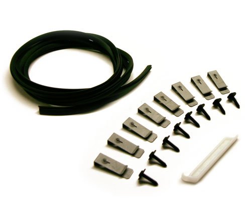 Body Bushwacker 000044-01