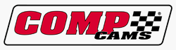 Cam & Lifter Kits Comp Cams 106500