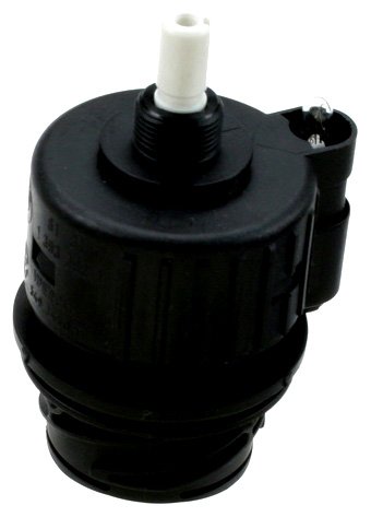 Headlight OES Genuine W01331662208OES