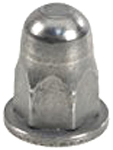 Cover Bolts OES Genuine W01331804172OES
