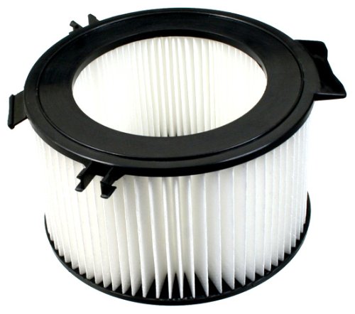 Passenger Compartment Air Filters NPN W01331630006NPN