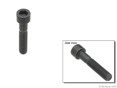 Joints OE Aftermarket W01331643183OEA