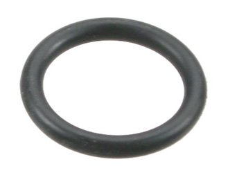 Water Pump Fittings & Accessories OES Genuine W01331786688OES