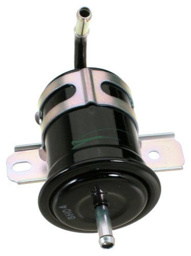 NPN Fuel Filter Gaskets NPN W01331628495NPN