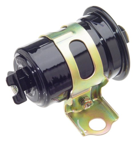 Gaskets NPN W01331628217NPN