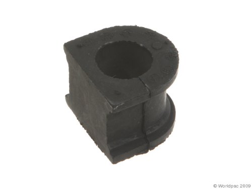 Bushings OES Genuine W01331659588OES