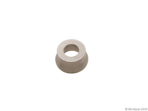 Shafts OE Aftermarket W01331641912OEA