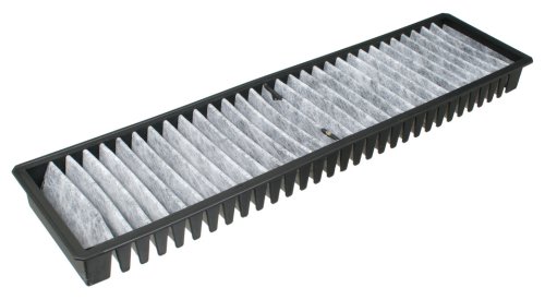 Passenger Compartment Air Filters NPN W01331627826NPN