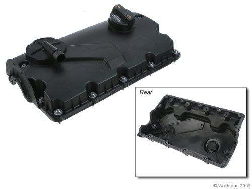 Valve Cover Gasket Sets OES Genuine W01331774616OES