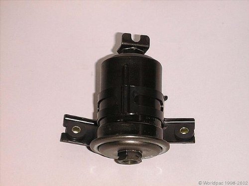 NPN Fuel Filter Gaskets NPN W01331620270NPN