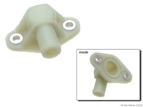 Block Off Plates OE Aftermarket W01331640711OEA