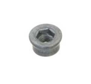 Shafts OE Aftermarket W01331640291OEA