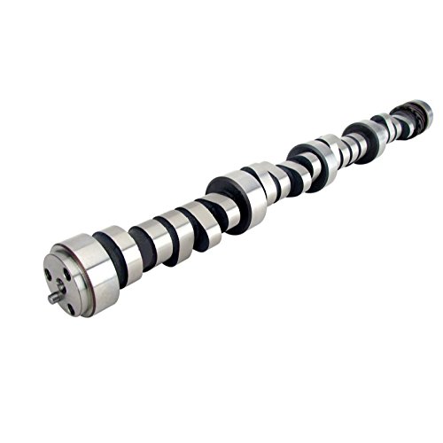 Camshafts Comp Cams 01-530-8