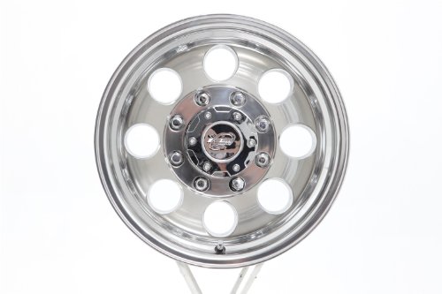 Car Pro Comp 1069-6870