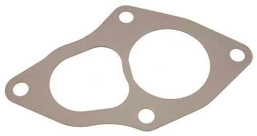 Nippon Reinz Turbo Outlet Gasket Turbocharger Nippon Reinz W01331638932NRZ