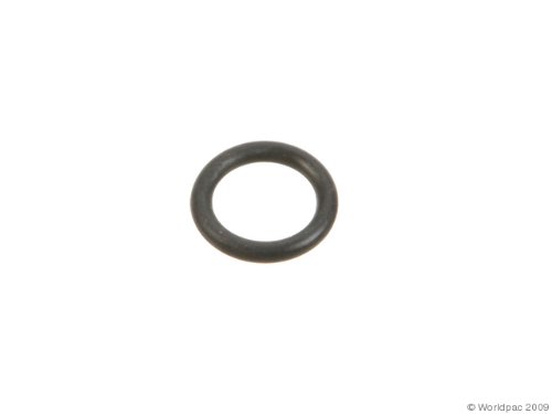Standard Ring Kits OES Genuine W01331808316OES