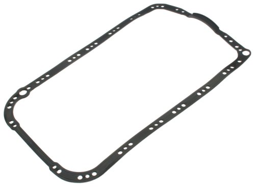 Transmission Oil Pan Nippon Reinz W01331634634NRZ