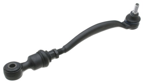 Steering System Lemfoerder W01331610142LEM