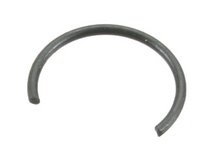 Assemblies OES Genuine W01331662068OES