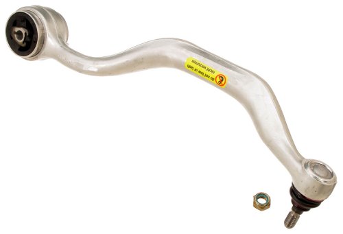 Control Arms Lemfoerder W01331606503LEM