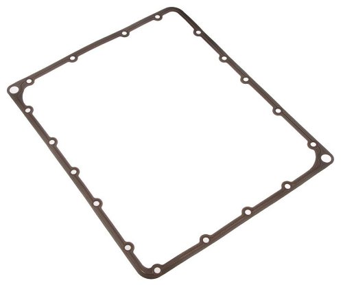 Nippon Reinz Automatic Transmission Pan Gasket Gaskets Nippon Reinz W01331632151NRZ