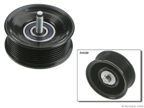 Idler OES Genuine W01331800579OES