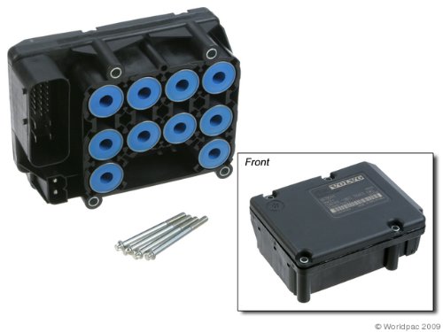 Control Modules OES Genuine W01331661619OES