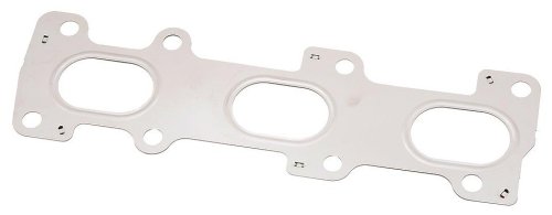 Exhaust Manifold Nippon Reinz W01331630668NRZ