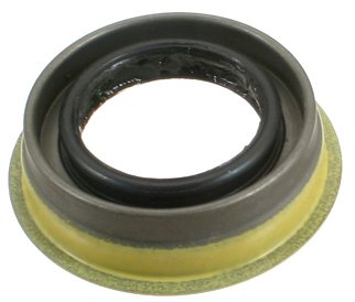 Drive Axle OES Genuine W01331661527OES