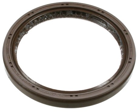 OES Genuine Drive Axle Seal for select Volvo S70/V70 models Drive Axle OES Genuine W01331661431OES