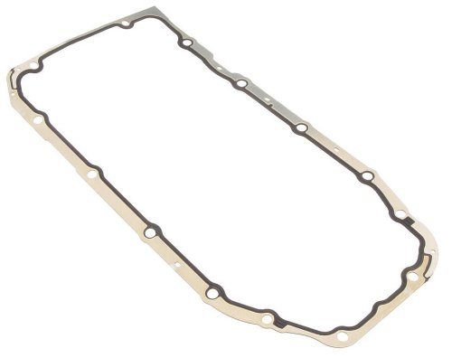 Nippon Reinz Oil Pan Gasket Transmission Oil Pan Nippon Reinz W01331620126NRZ