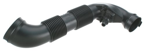 OES Genuine Air Intake Hose for select Volvo models Clamps & Sleeving OES Genuine W01331660968OES