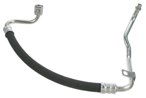 Repair Kits OES Genuine W01331660697OES