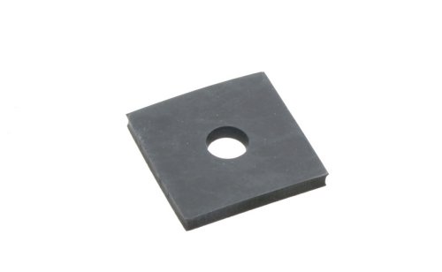 Kits OE Aftermarket W01331643590OEA