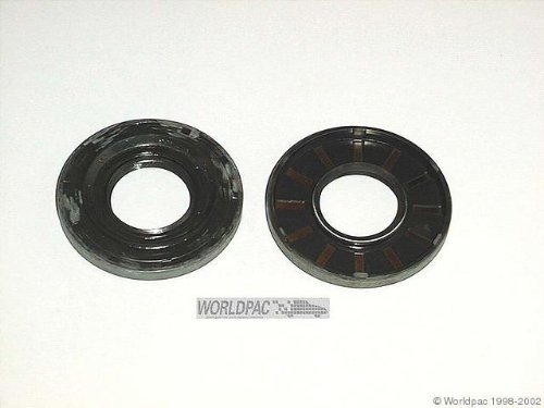 Ishino Drive Axle Seal Drive Axle Ishino W01331642165ISH